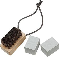 Китара козметика Ibanez IFC1000