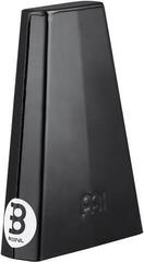 Cowbell Meinl BCOB Cowbell