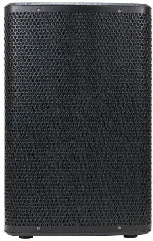 Aktivni zvučnik American Audio CPX 12A