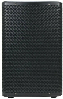 Aktivni zvučnik American Audio CPX 12A - 1