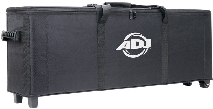 Transportskydd för belysningsutrustning ADJ Tough Bag ISPx2