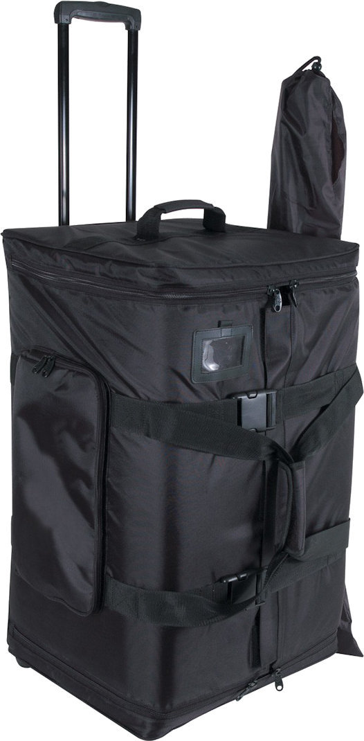Bag / Case for Audio Equipment ADJ ASC-AS-175