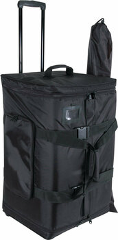 Bag / Case for Audio Equipment ADJ ASC-AS-175 - 1