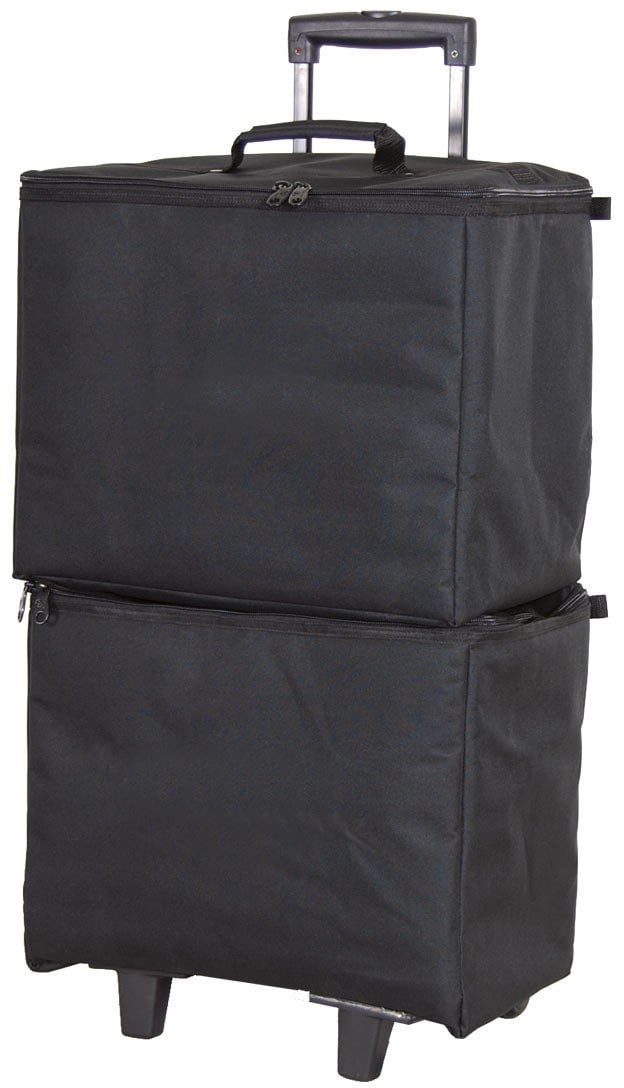 Bag / Case for Audio Equipment ADJ ASC-ACR19