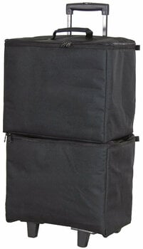 Bag / Case for Audio Equipment ADJ ASC-ACR19 - 1