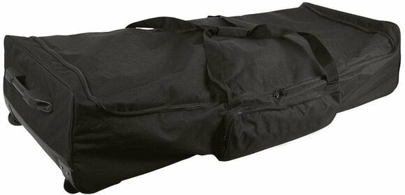 Transport Cover for Lighting Equipment ADJ ASC-AC-152 - 1