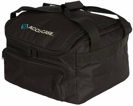 Borsa Illuminazione ADJ ASC-AC-414 Borsa Illuminazione - 1