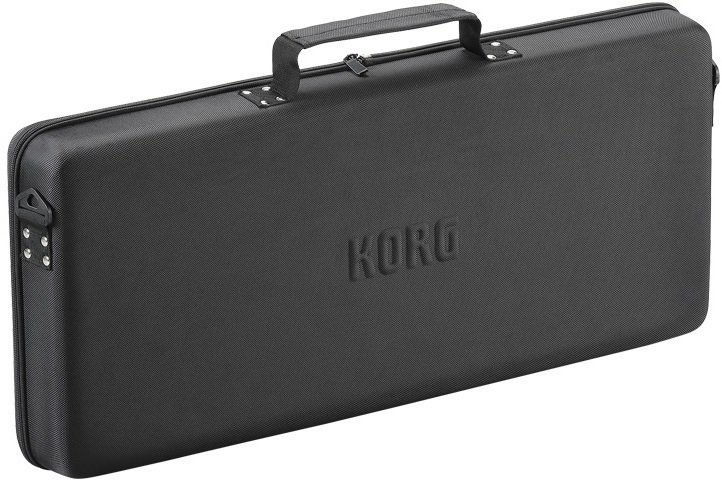 Keyboard bag Korg DJ-GB-1 Gig Bag