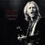 Vinyylilevy Tom Petty & The Heartbreakers - A Wheel In The Ditch Vol. 1 (2 LP)