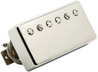 Humbucker-pickup Seymour Duncan Antiquity Retrospec'd Neck Nickel Humbucker-pickup