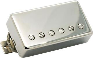 Humbucker-pickup Seymour Duncan Antiquity Retrospec'd Bridge Nickel Humbucker-pickup