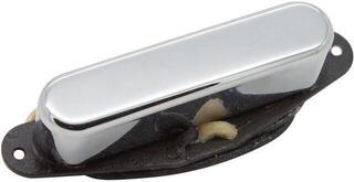 Tonabnehmer für Gitarre Seymour Duncan SANTR-TN Nickel Tonabnehmer für Gitarre
