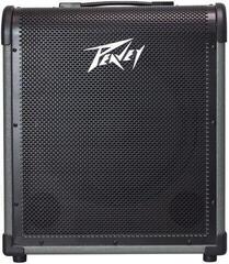 Combo de baixo Peavey Max 150 Combo de baixo