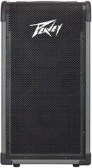 Combo basowe Peavey MAX 208 Combo basowe