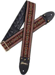 Tracolla Tessuto Gibson The Ember Tracolla Tessuto Ember