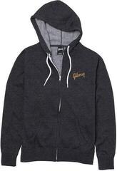 Kapuco Gibson Kapuco Flying V Dark Grey S