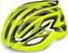 Cyklistická helma R2 Evolution Helmet Neon Yellow M Cyklistická helma