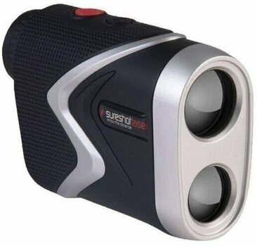 Laser afstandsmeter MGI Sureshot Laser 5000IP Laser afstandsmeter - 1