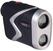 Distanciómetro de laser MGI Sureshot Laser 5000IP Distanciómetro de laser