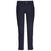 Pantaloni Alberto Mona-B 3xDRY Cooler Womens Trousers Navy 36