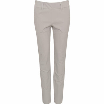 Trousers Alberto Lucy 3xDRY Light Grey 36 - 1