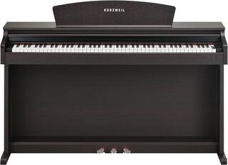 Kurzweil M110A SR Kurzweil M110A SR