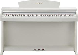 Kurzweil M110A WH Kurzweil M110A WH