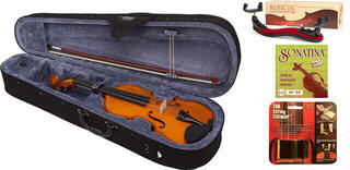 Valencia V160 1/2 SET