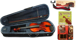 Valencia V400 1/2 SET