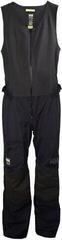 Helly Hansen HP Foil Salopette Black
