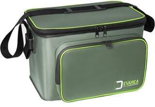 Delphin Bag EVAREA Pocket Delphin Bag EVAREA Pocket