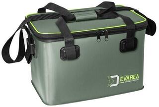 Delphin Bag EVAREA Large Delphin Bag EVAREA Large