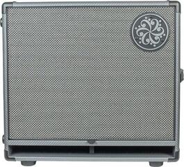 Bass Cabinet Darkglass DG112N Bass Cabinet