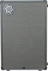Gabinete de bajo Darkglass DG210N Gabinete de bajo