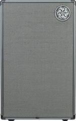 Gabinete de bajo Darkglass DG212N Gabinete de bajo