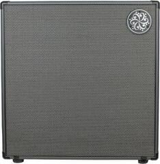Basový reprobox Darkglass DG410N Basový reprobox