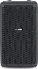 Aktívny reprobox Samson RS112A Aktívny reprobox
