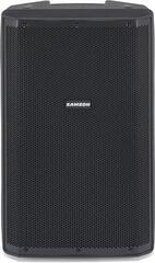 Aktívny reprobox Samson RS115A Aktívny reprobox