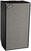 Bass Cabinet Aguilar DB412 Bass Cabinet
