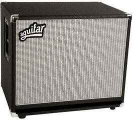 Basskitarri kõlarikast Aguilar DB115