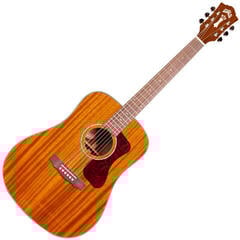 Akustická kytara Guild D-120 Natural Gloss Akustická kytara
