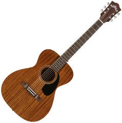 Akustična gitara Guild M-120 Natural Gloss Akustična gitara
