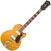 Guitare semi-acoustique Guild M-75-ARISTOCRAT-GLD