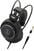 Hi-Fi Slušalice Audio-Technica ATH-AVC500
