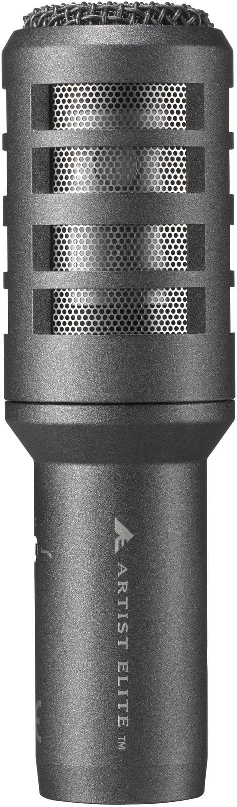Microphone dynamique pour instruments Audio-Technica AE2300 Microphone dynamique pour instruments
