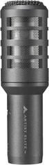 Dinamikus hangszermikrofon Audio-Technica AE2300 Dinamikus hangszermikrofon