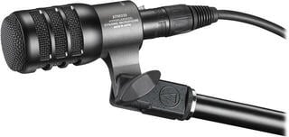 Mikrofon för Tom Audio-Technica ATM230 Mikrofon för Tom