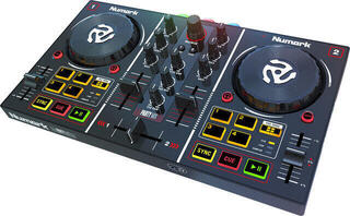 Numark Party Mix Numark Party Mix