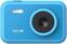 Akční kamera SJCam F1 Fun Cam Modrá
