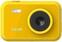 Κάμερα Δράσης SJCam F1 Fun Cam Κίτρινο
